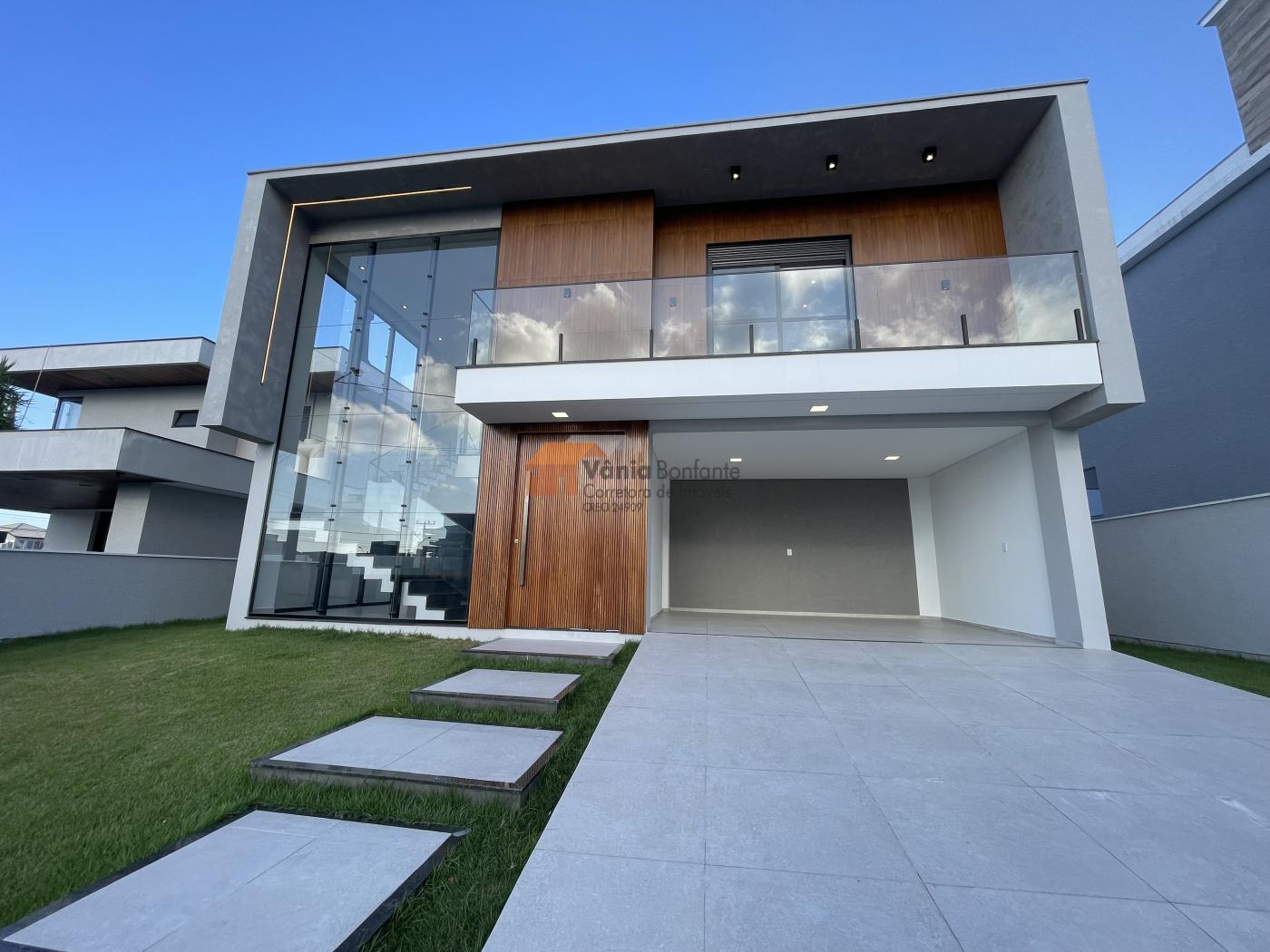 Casa, 3 quartos - Foto 22