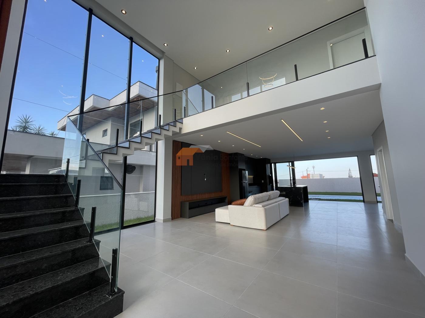 Casa, 3 quartos - Foto 23