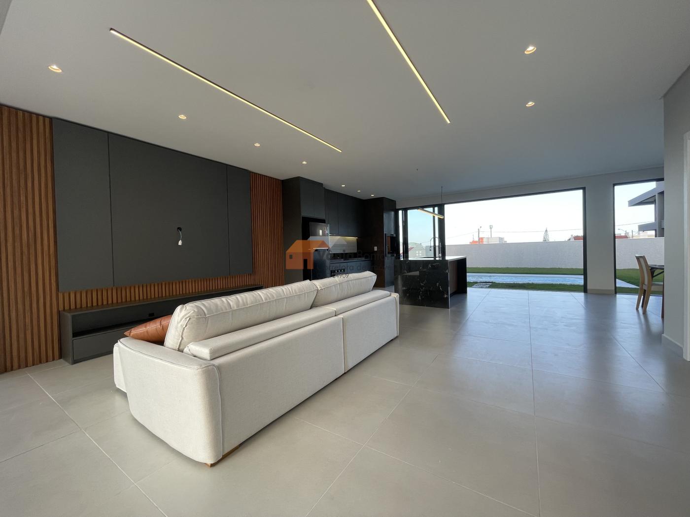 Casa, 3 quartos - Foto 24