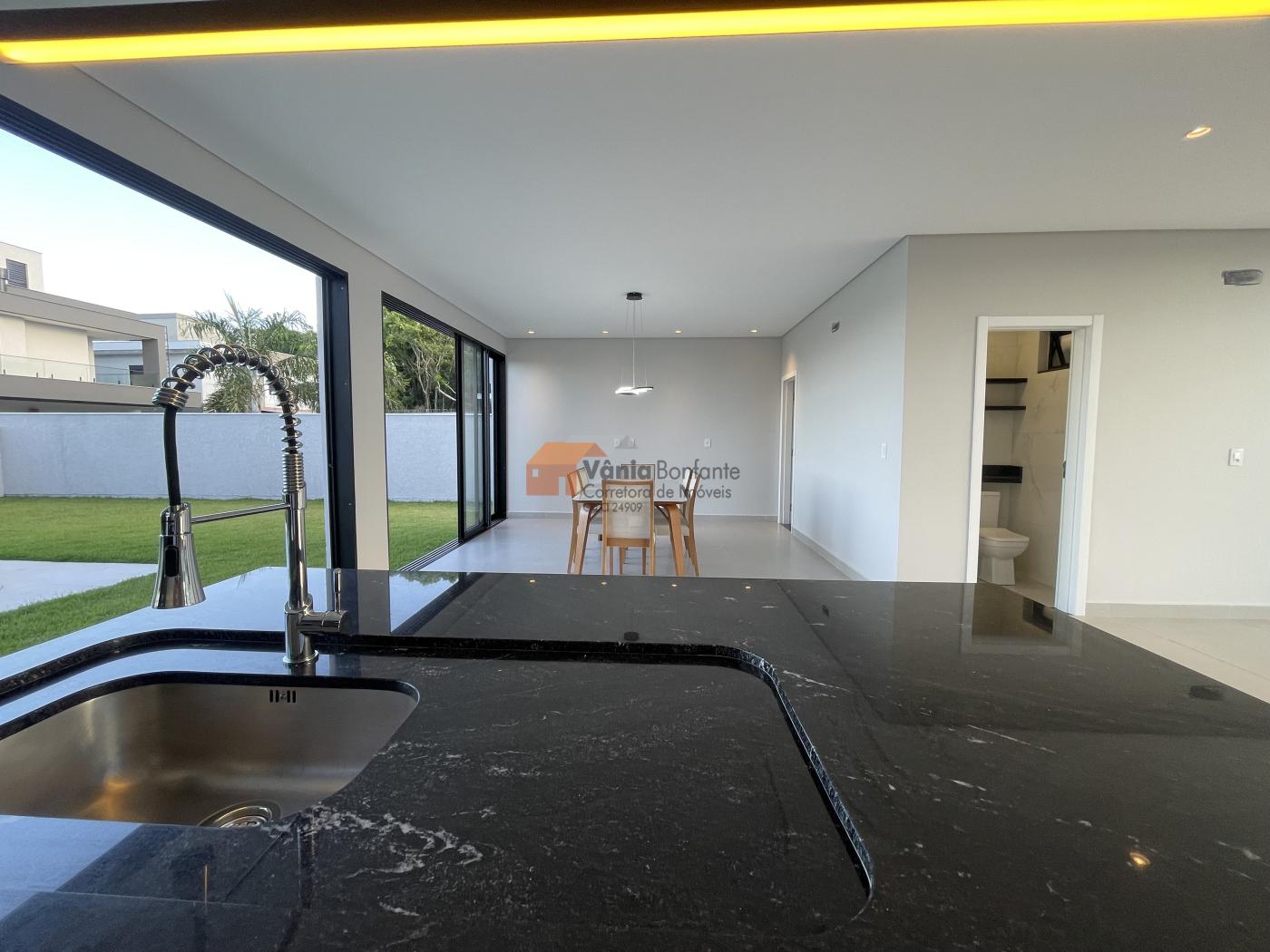 Casa, 3 quartos - Foto 28