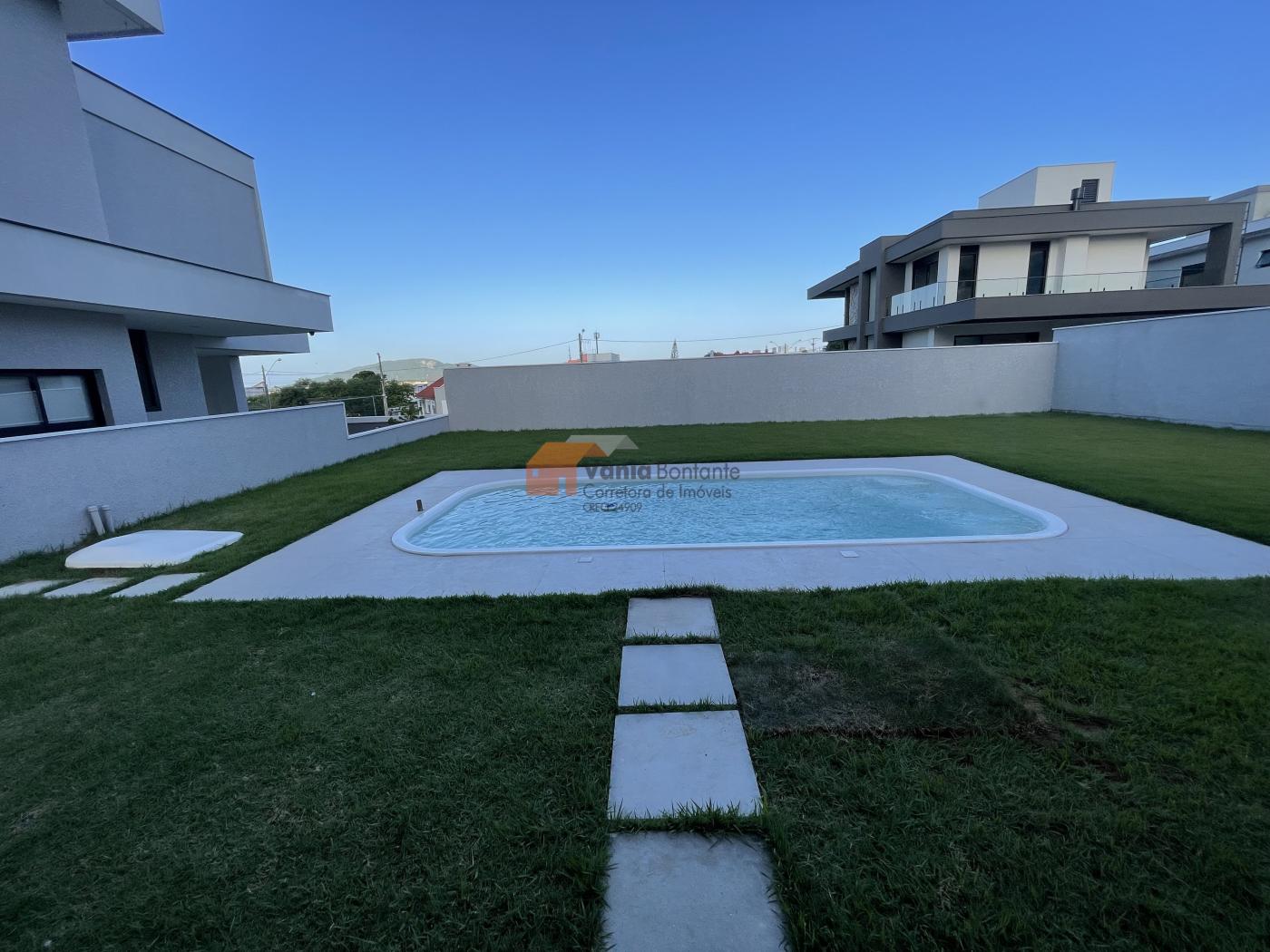 Casa, 3 quartos - Foto 33