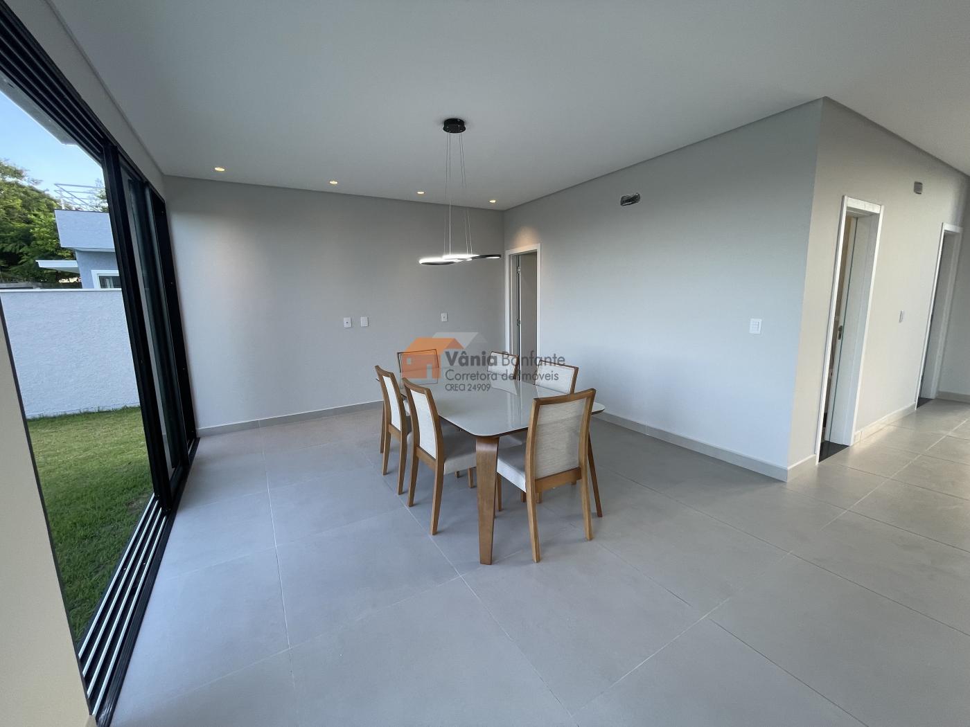 Casa, 3 quartos - Foto 30