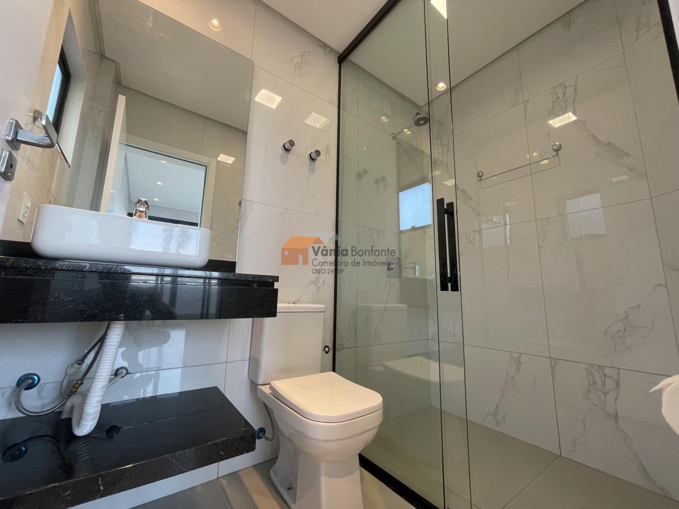 Casa, 3 quartos - Foto 31