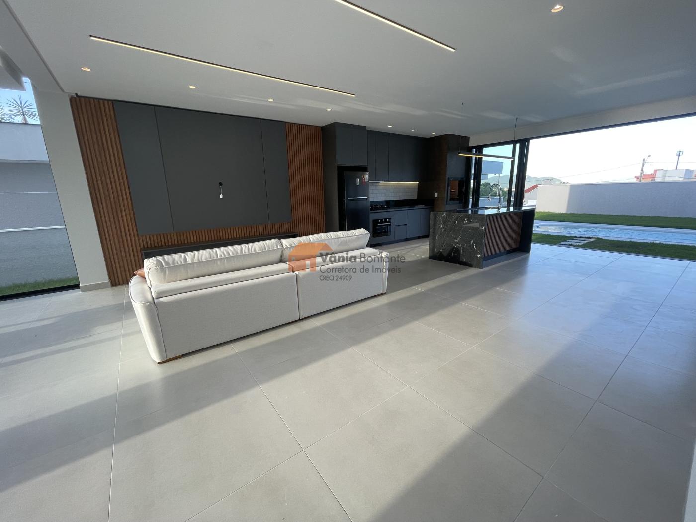 Casa, 3 quartos - Foto 25