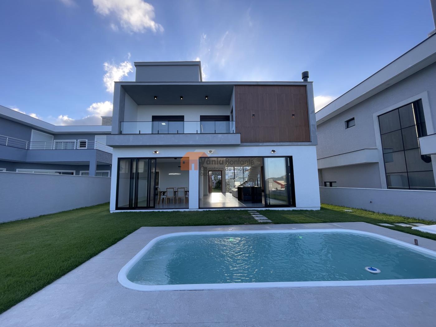 Casa, 3 quartos - Foto 34