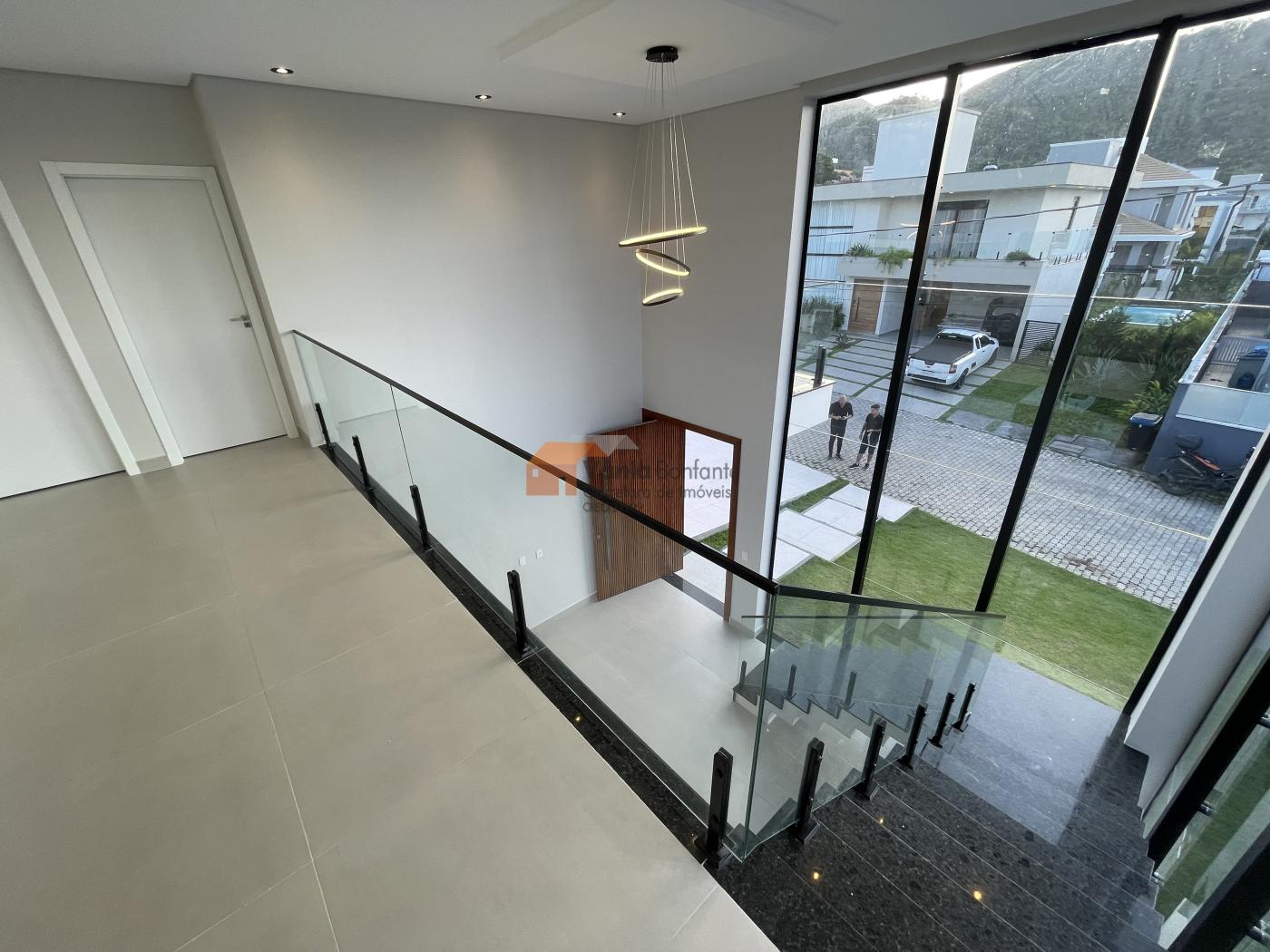 Casa, 3 quartos - Foto 35