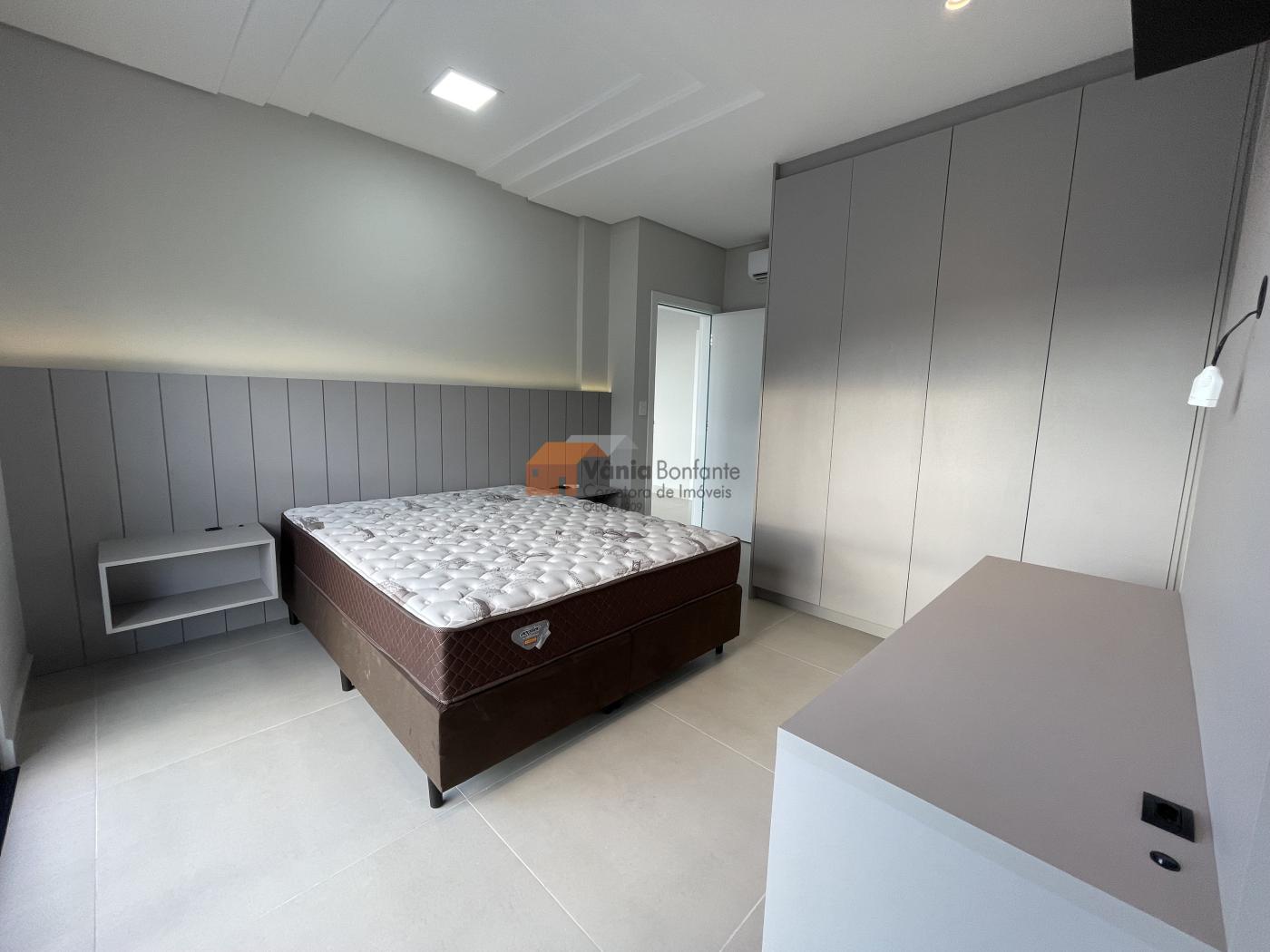 Casa, 3 quartos - Foto 36