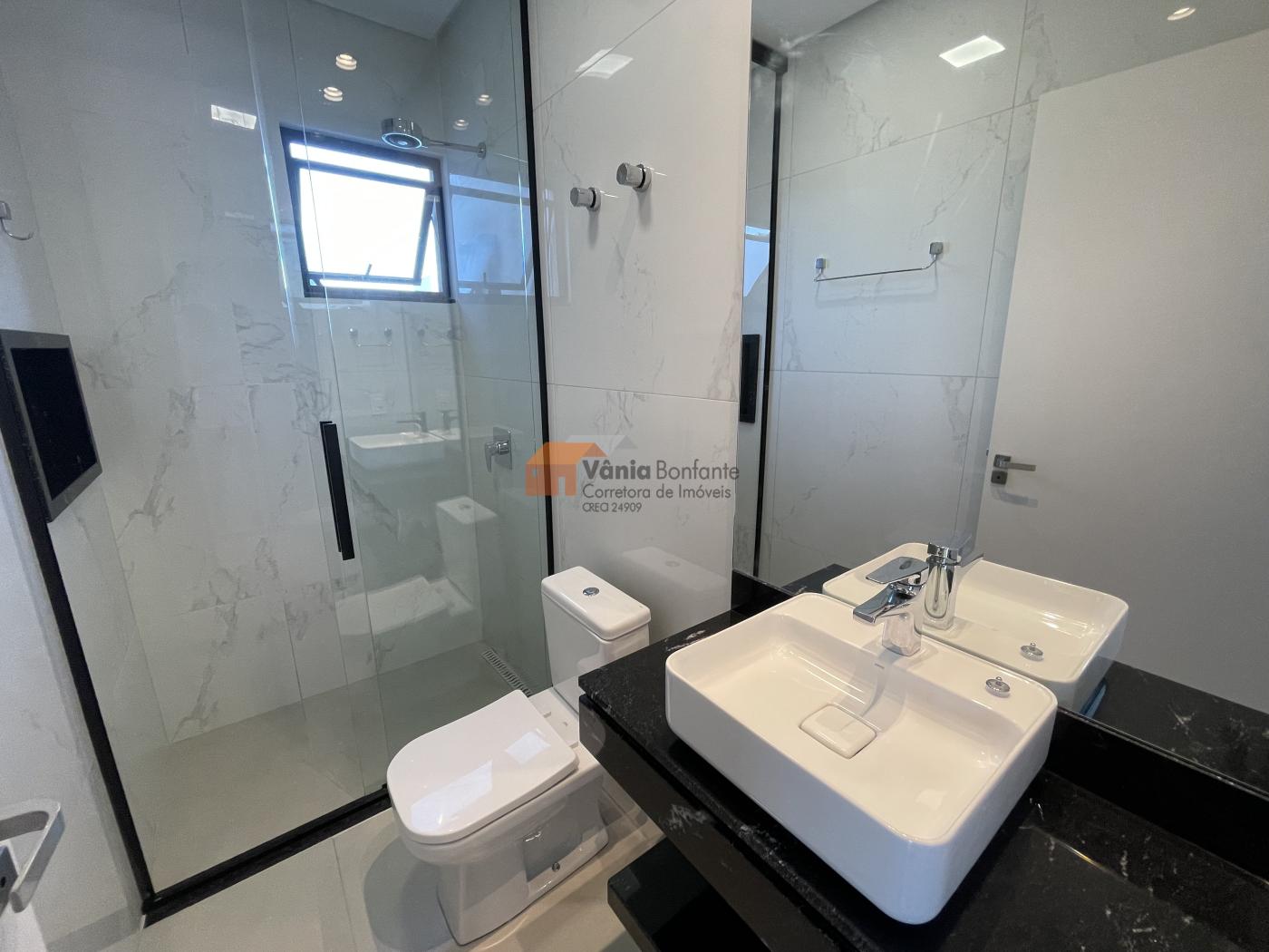 Casa, 3 quartos - Foto 37