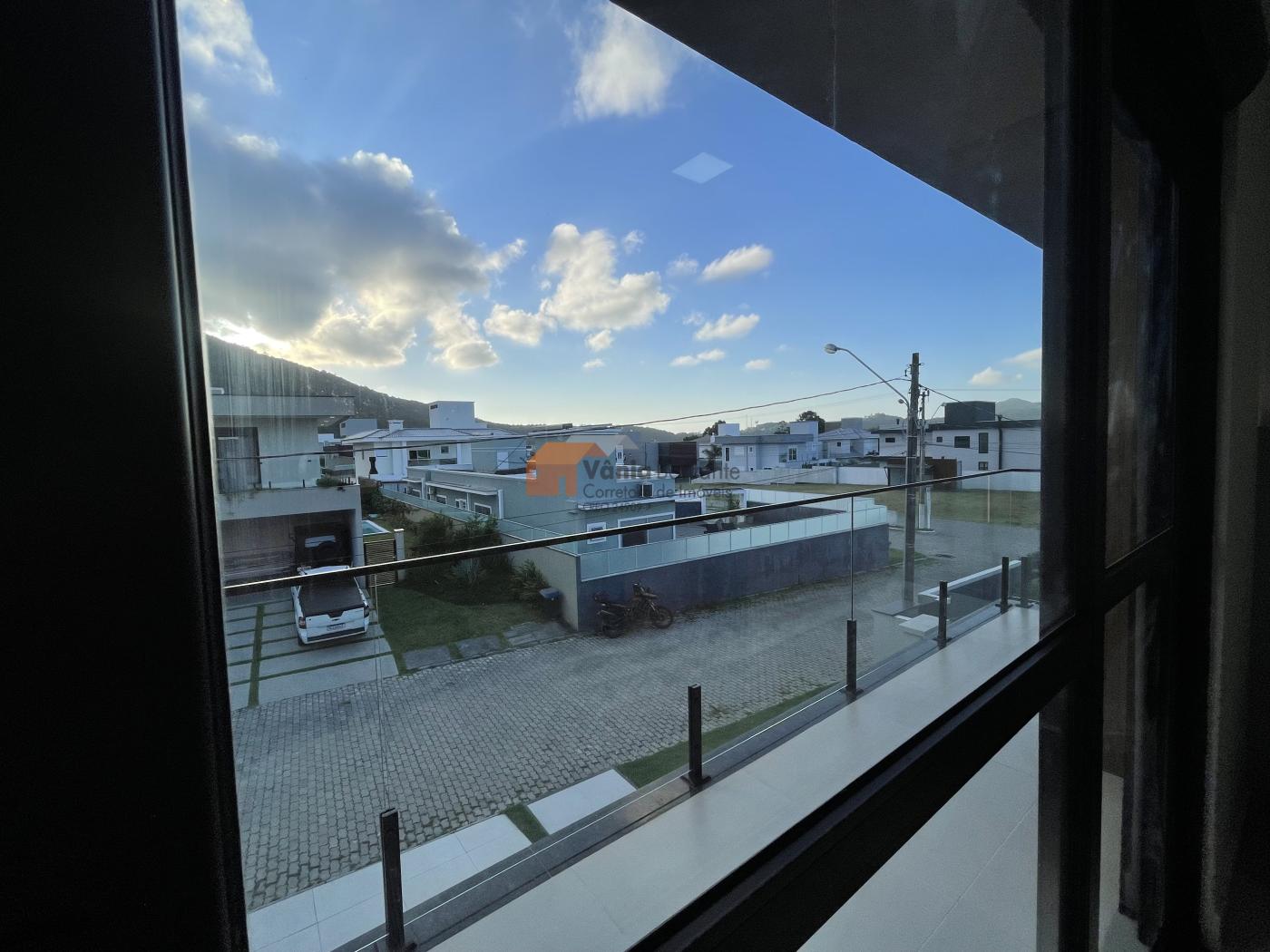 Casa, 3 quartos - Foto 38