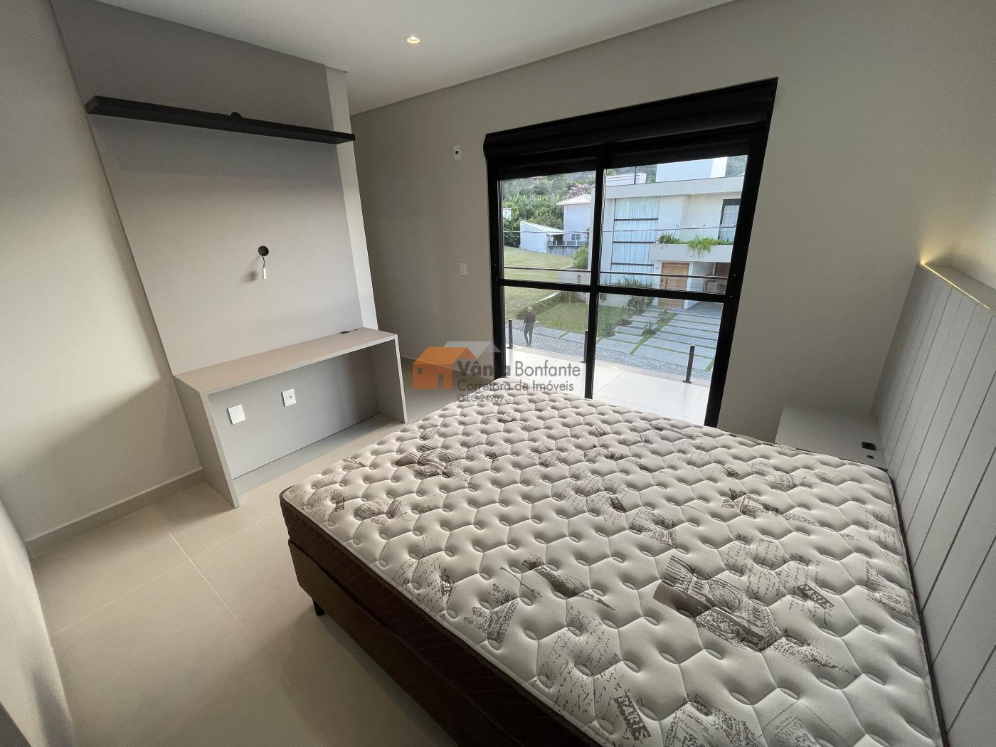 Casa, 3 quartos - Foto 39