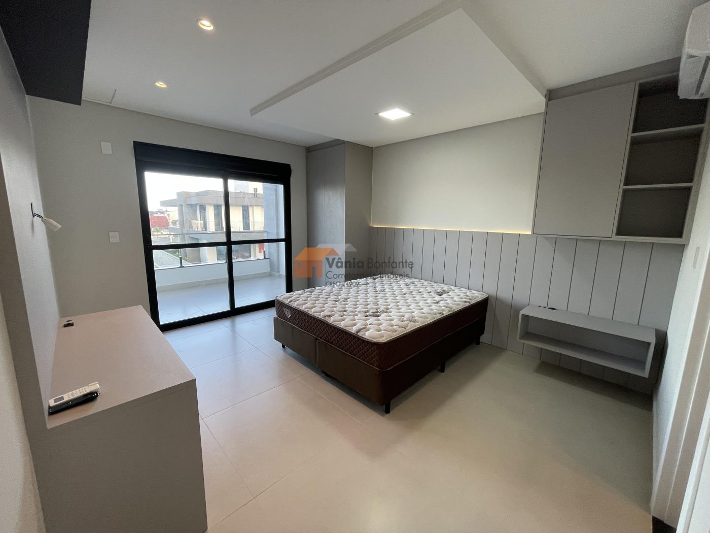 Casa, 3 quartos - Foto 40