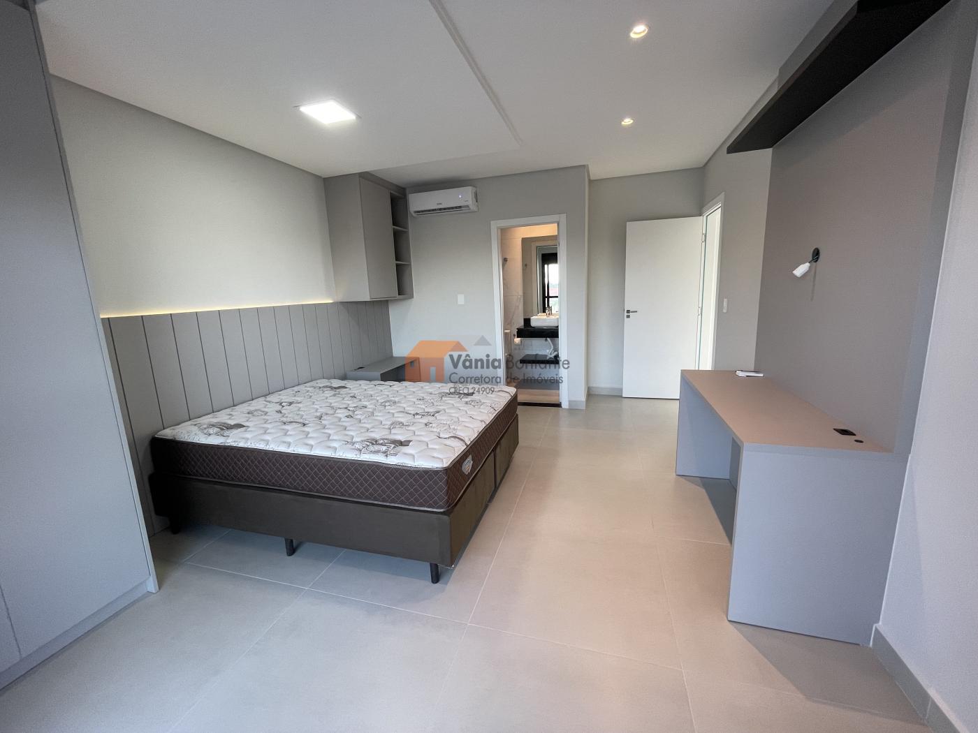 Casa, 3 quartos - Foto 42