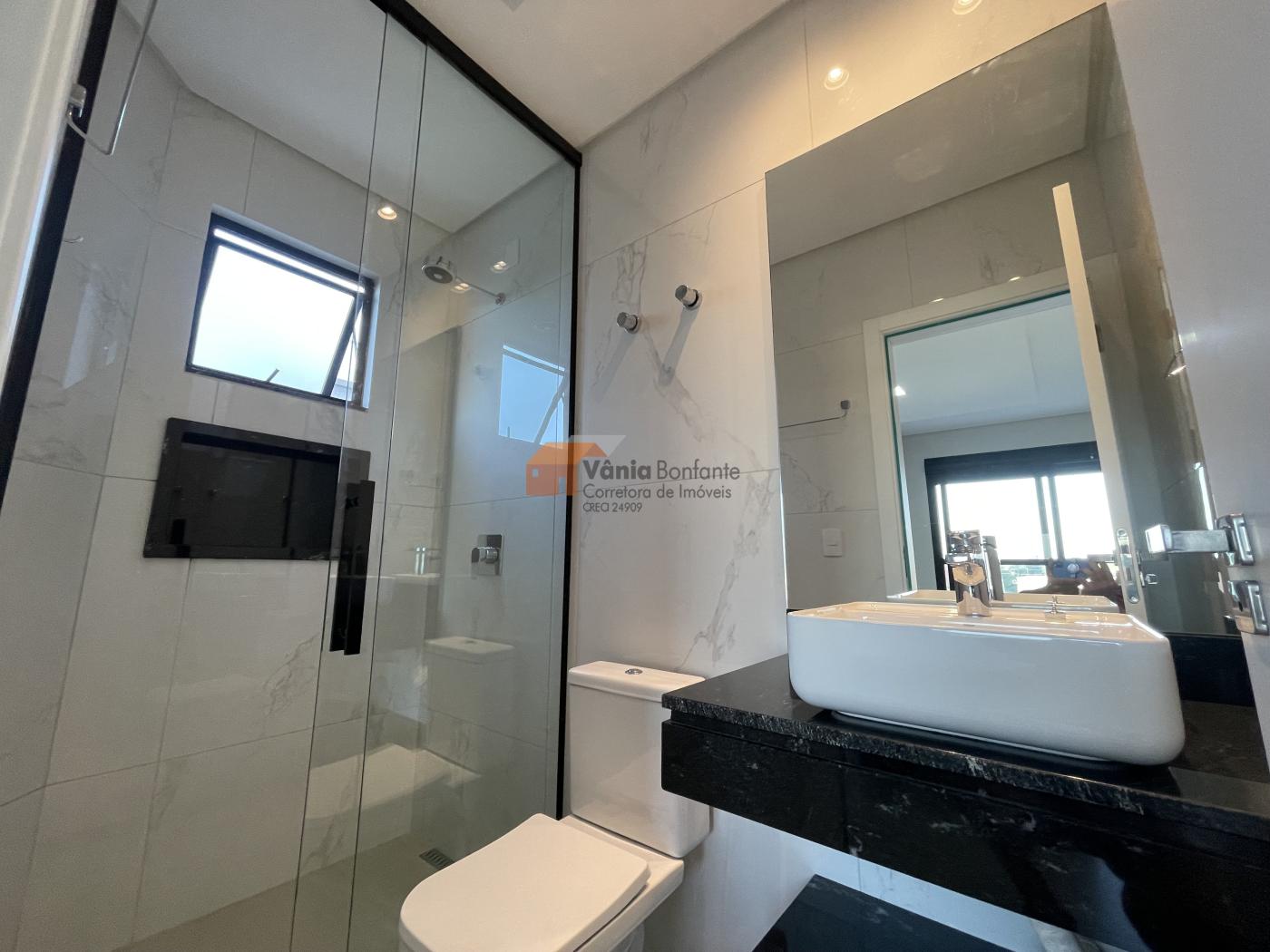 Casa, 3 quartos - Foto 43