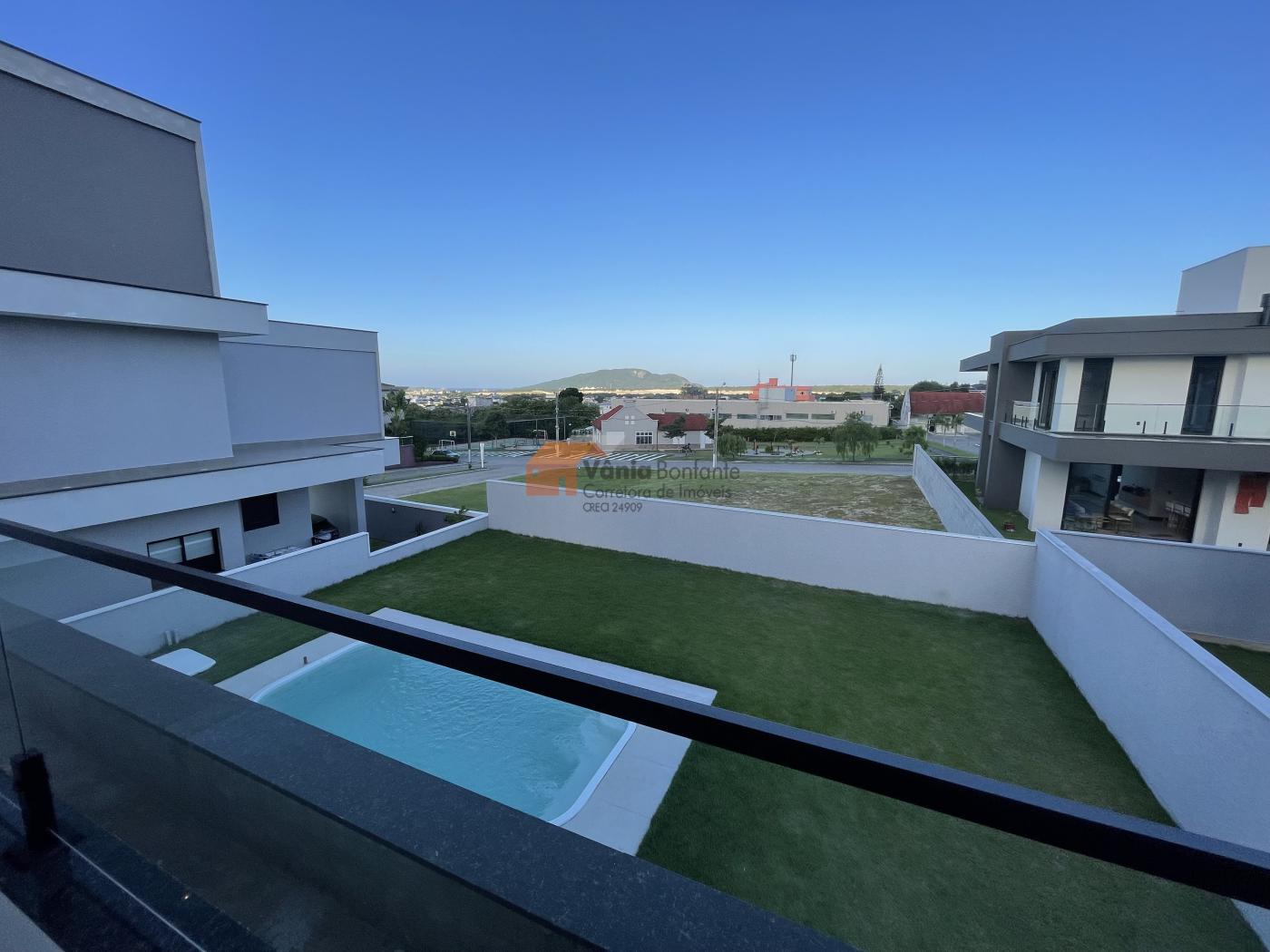 Casa, 3 quartos - Foto 45