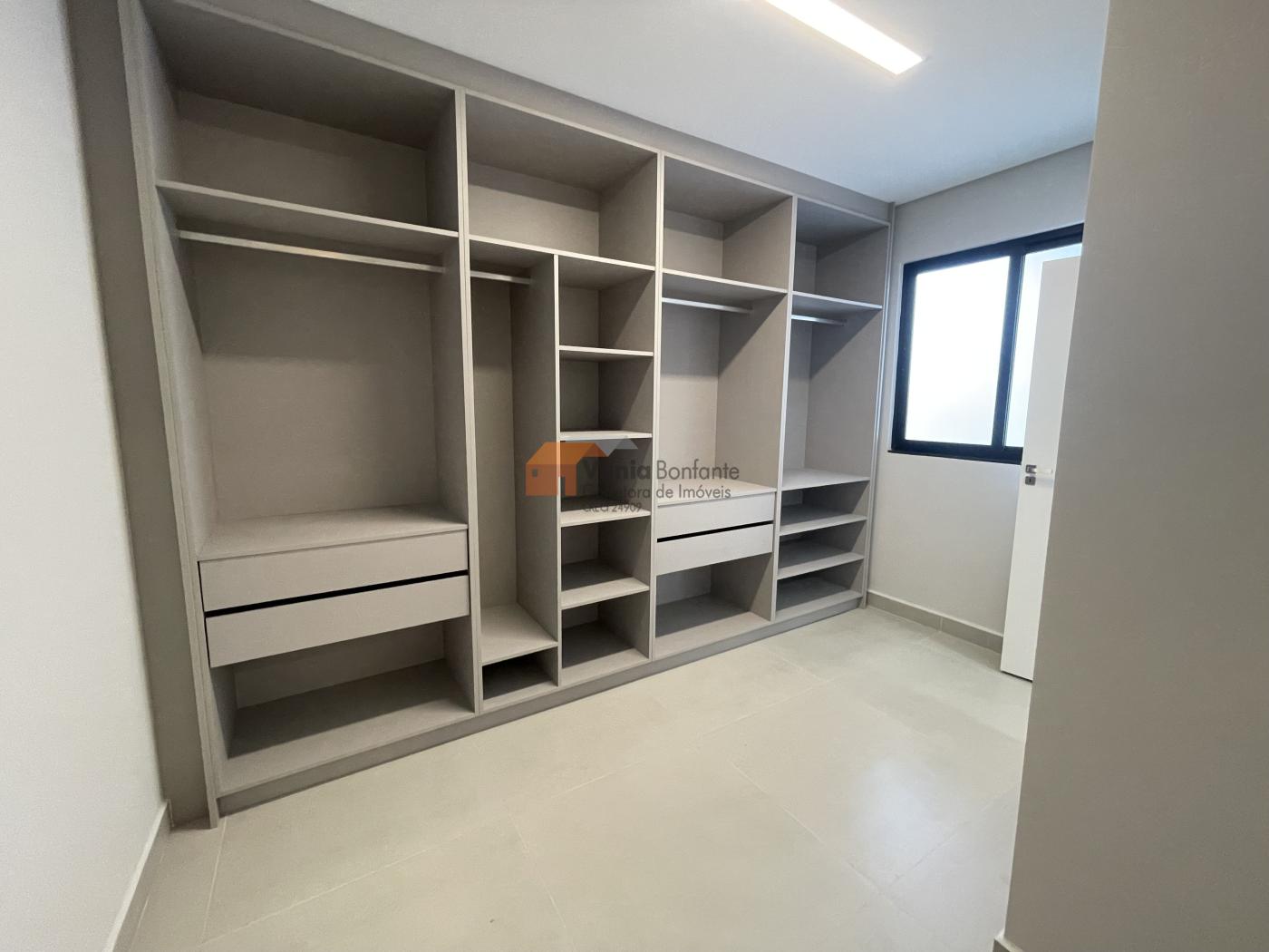 Casa, 3 quartos - Foto 50