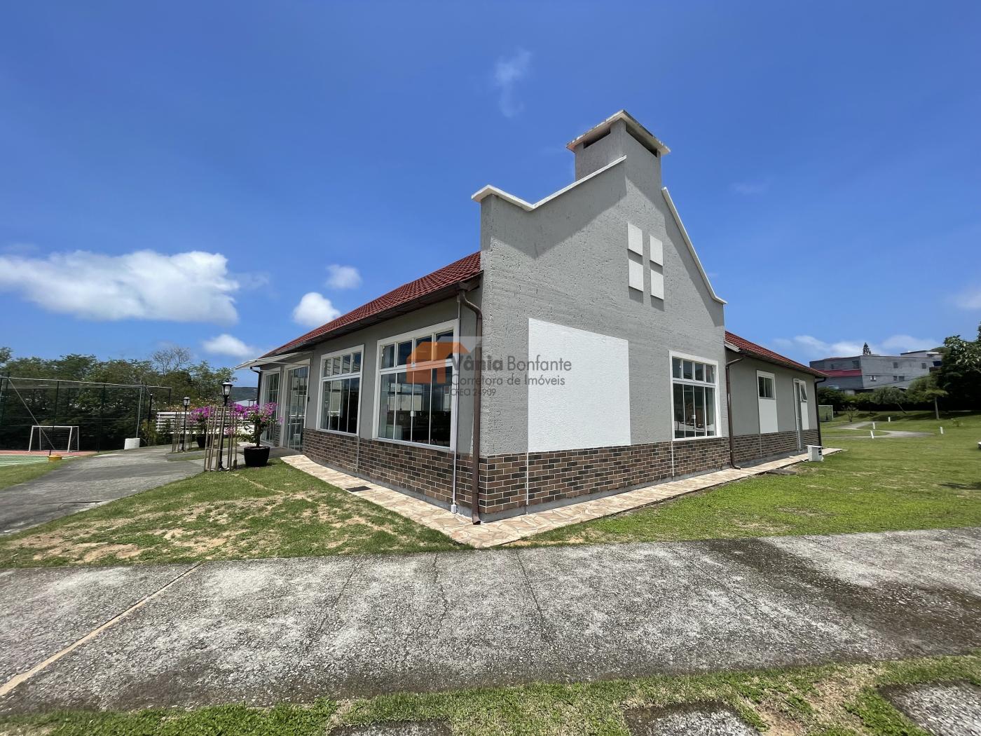 Casa, 3 quartos - Foto 56