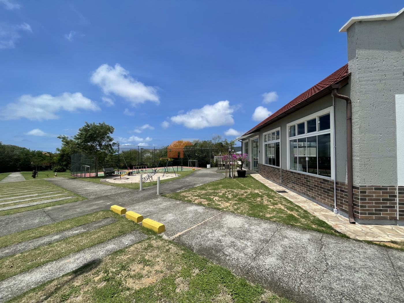 Casa, 3 quartos - Foto 60