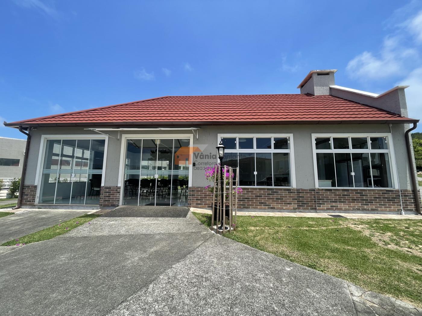 Casa, 3 quartos - Foto 57