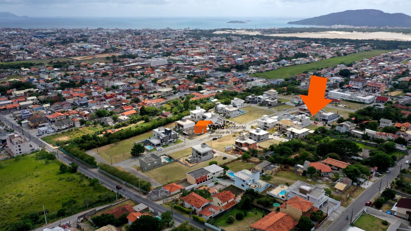 Casa, 3 quartos - Foto 64