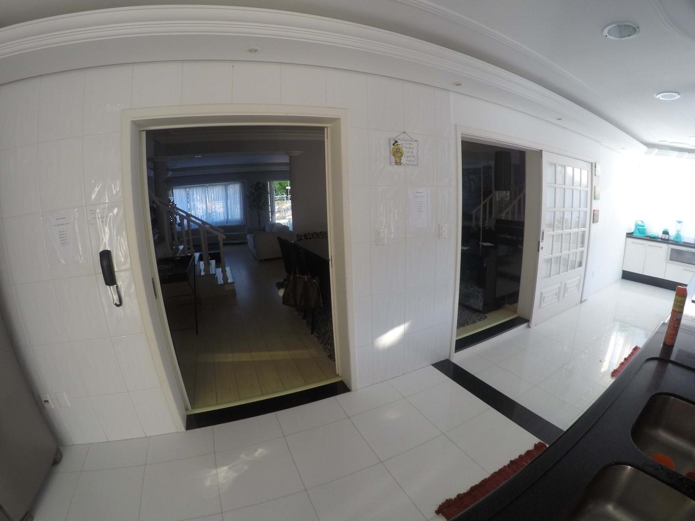 Casa, 4 quartos - Foto 14