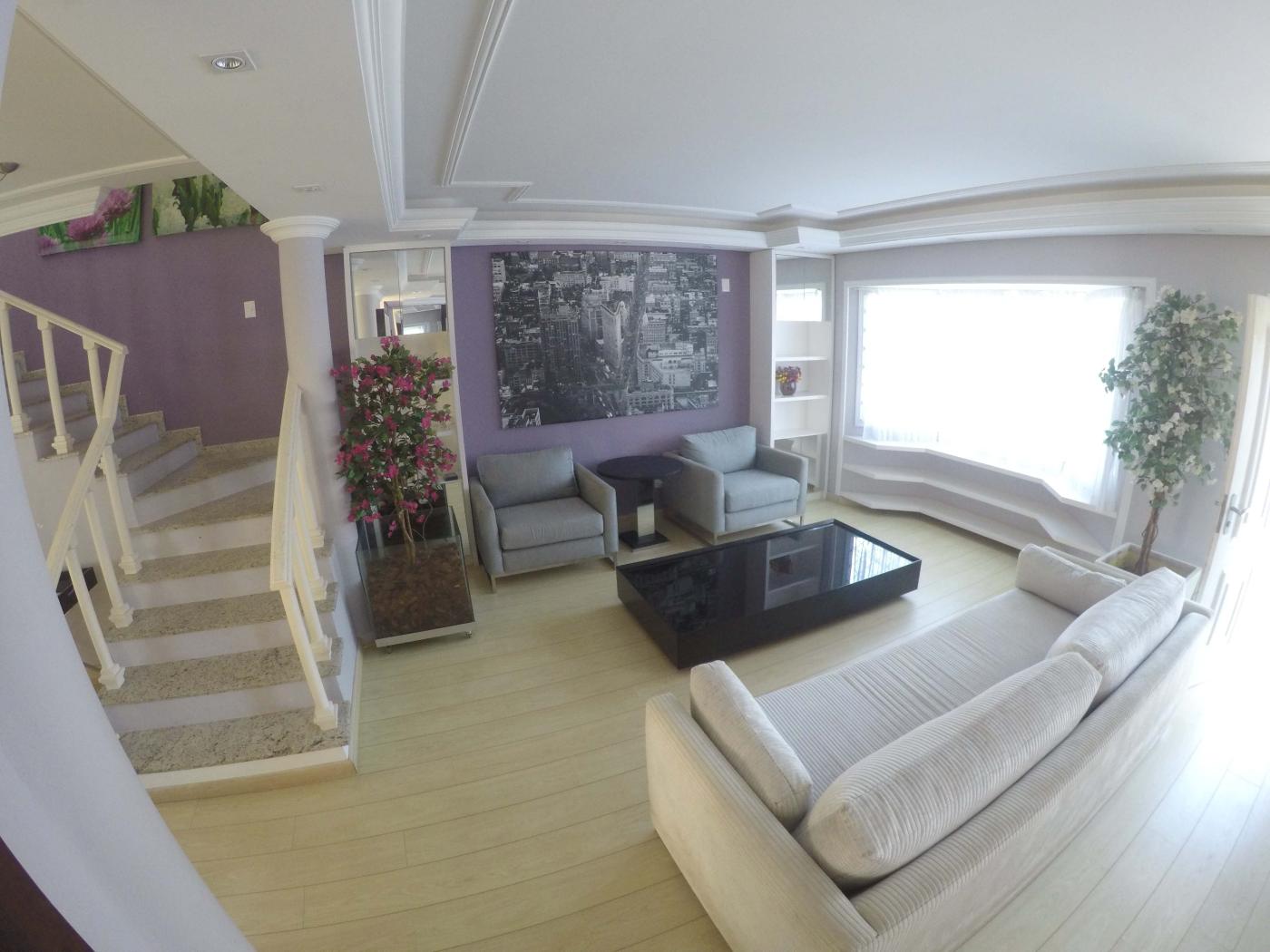 Casa, 4 quartos - Foto 17