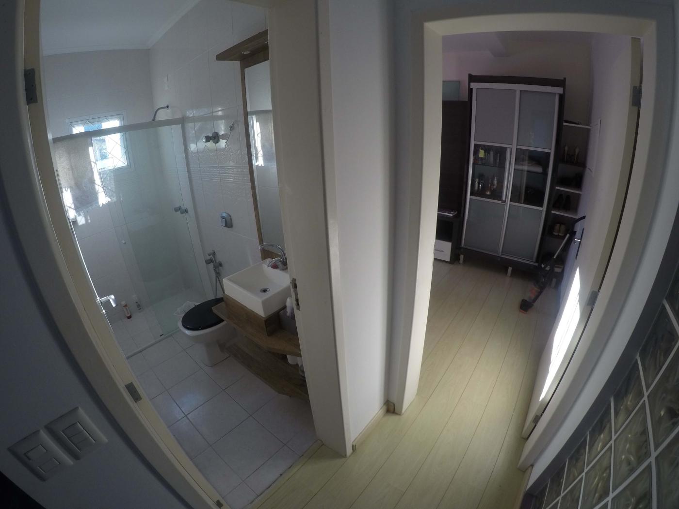 Casa, 4 quartos - Foto 18