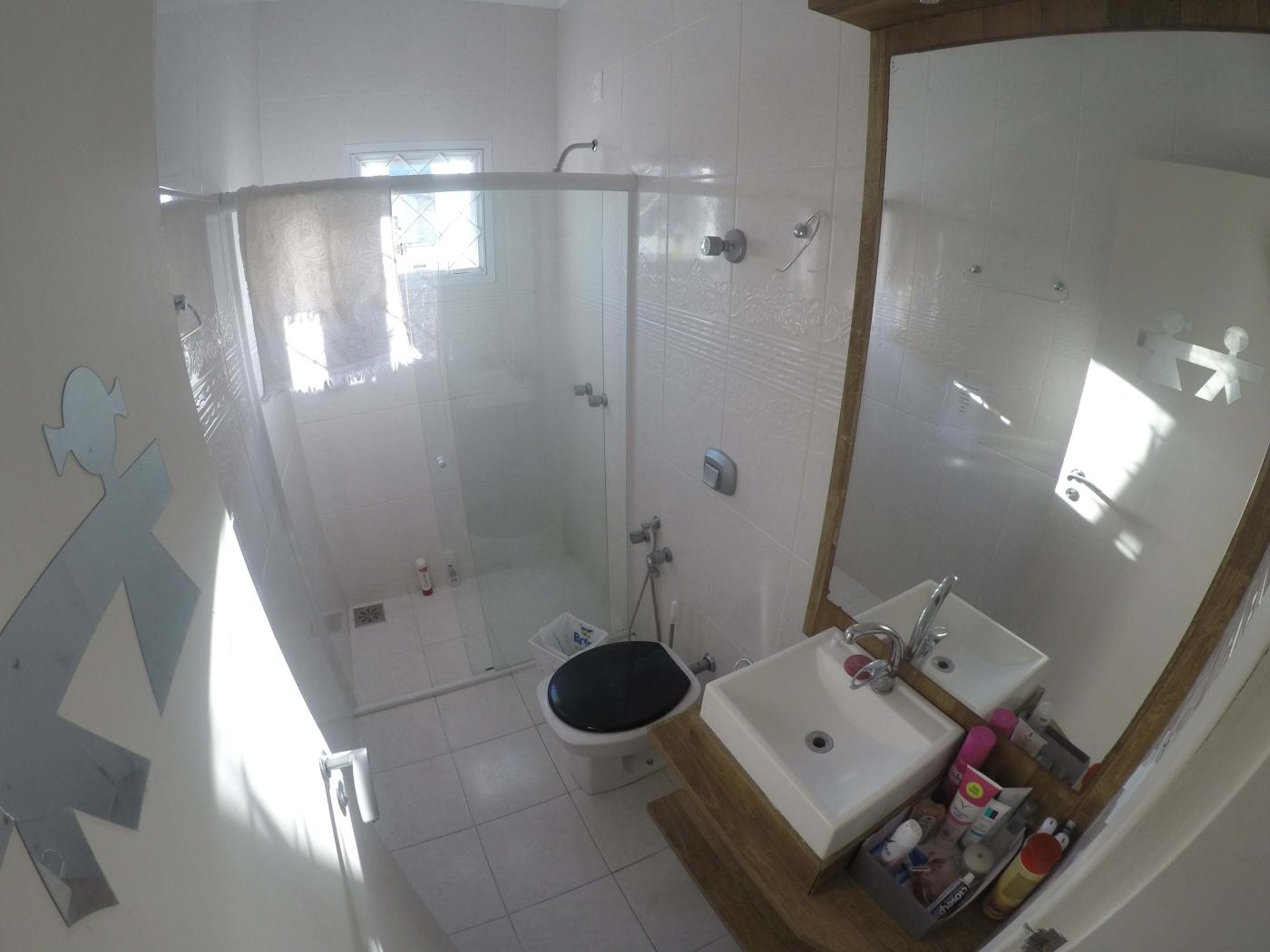 Casa, 4 quartos - Foto 19