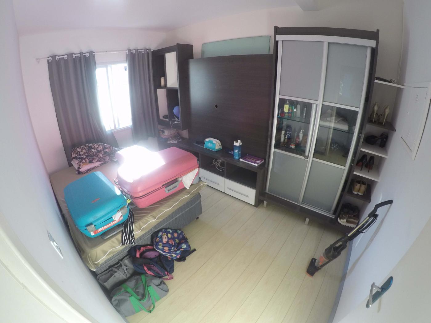 Casa, 4 quartos - Foto 20