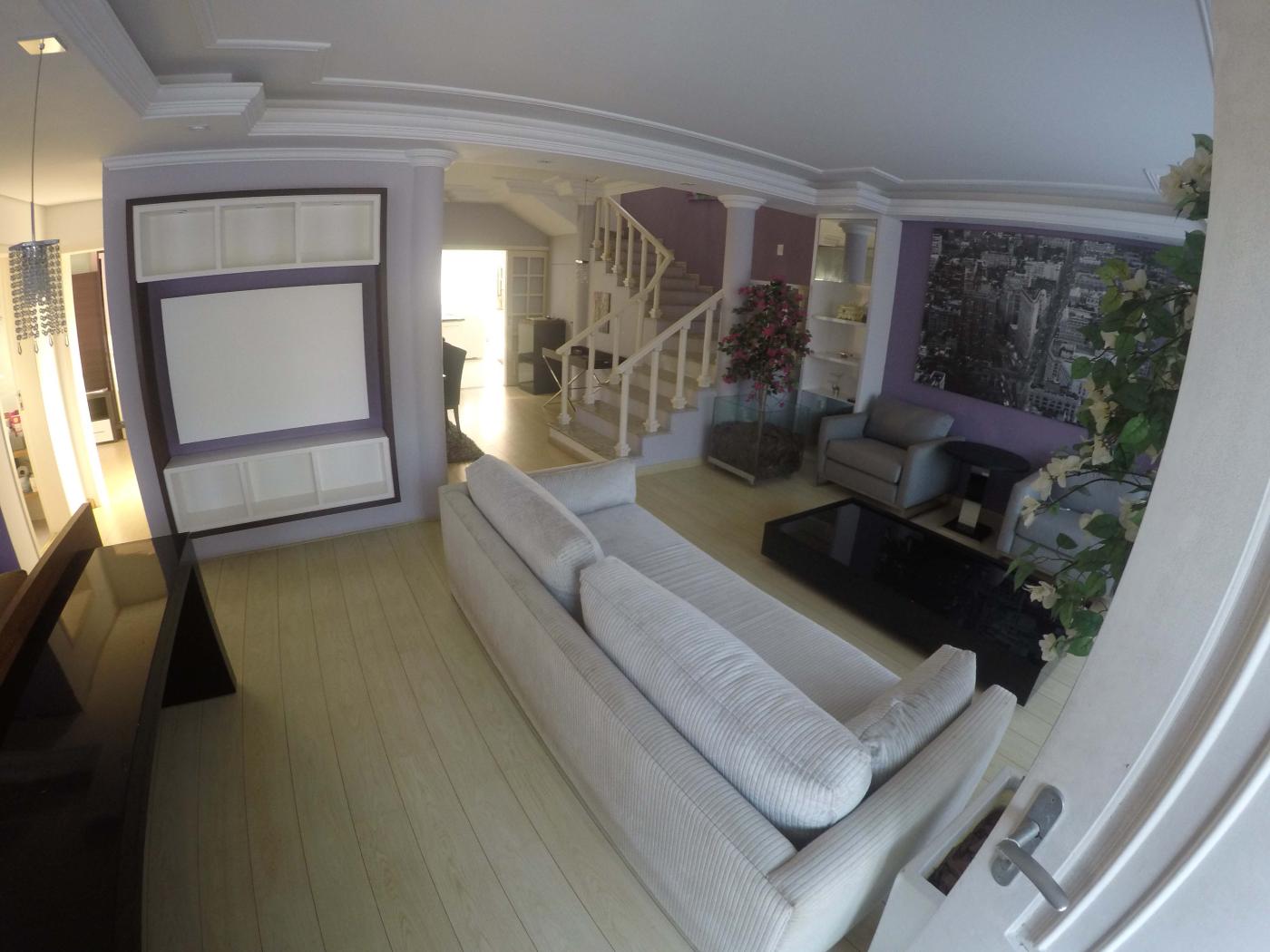 Casa, 4 quartos - Foto 22