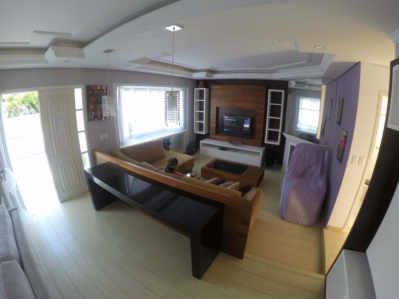 Casa, 4 quartos - Foto 21