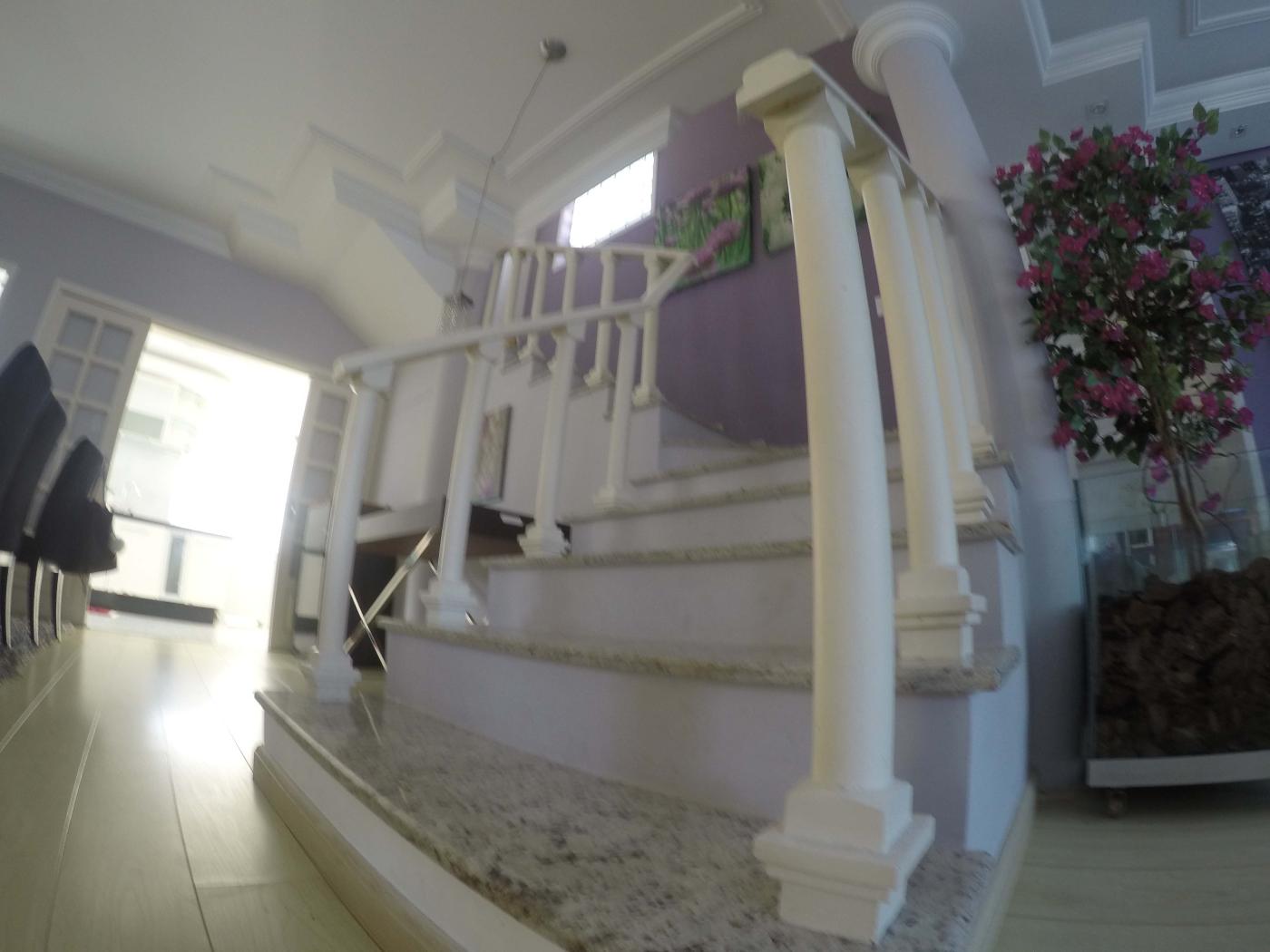 Casa, 4 quartos - Foto 23