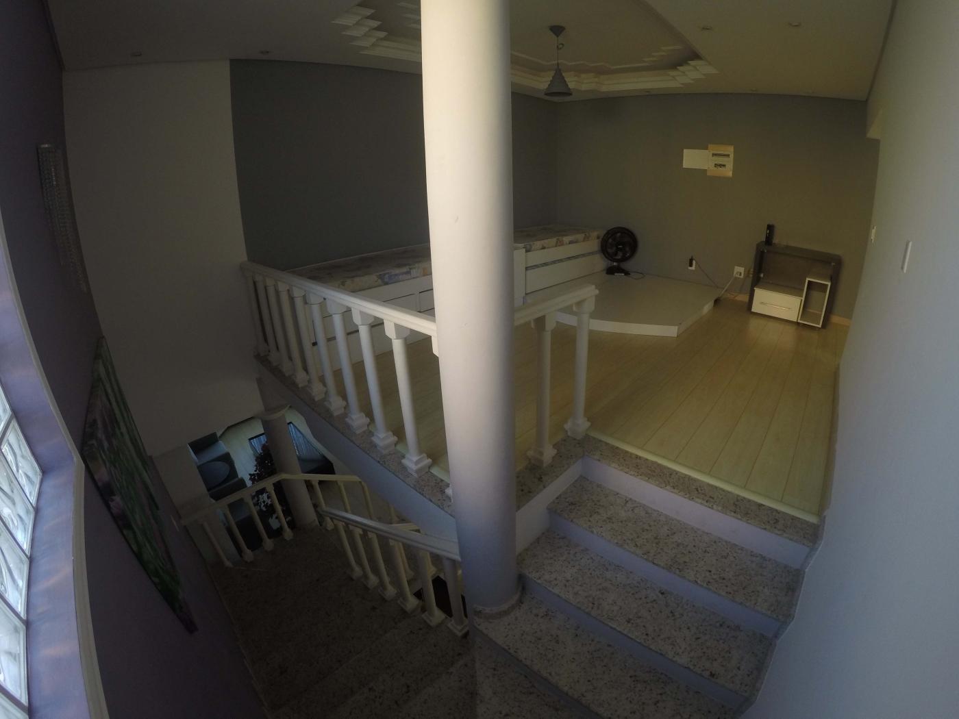 Casa, 4 quartos - Foto 25