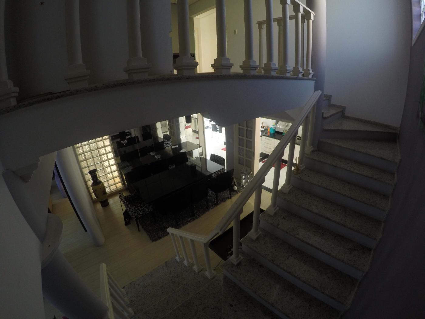 Casa, 4 quartos - Foto 24