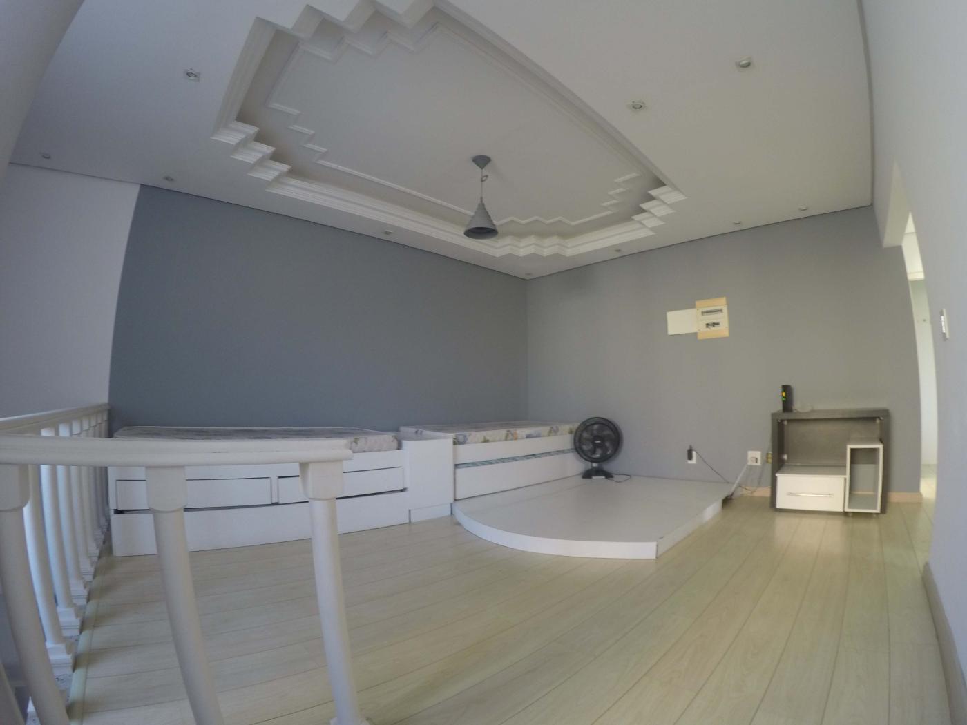 Casa, 4 quartos - Foto 26