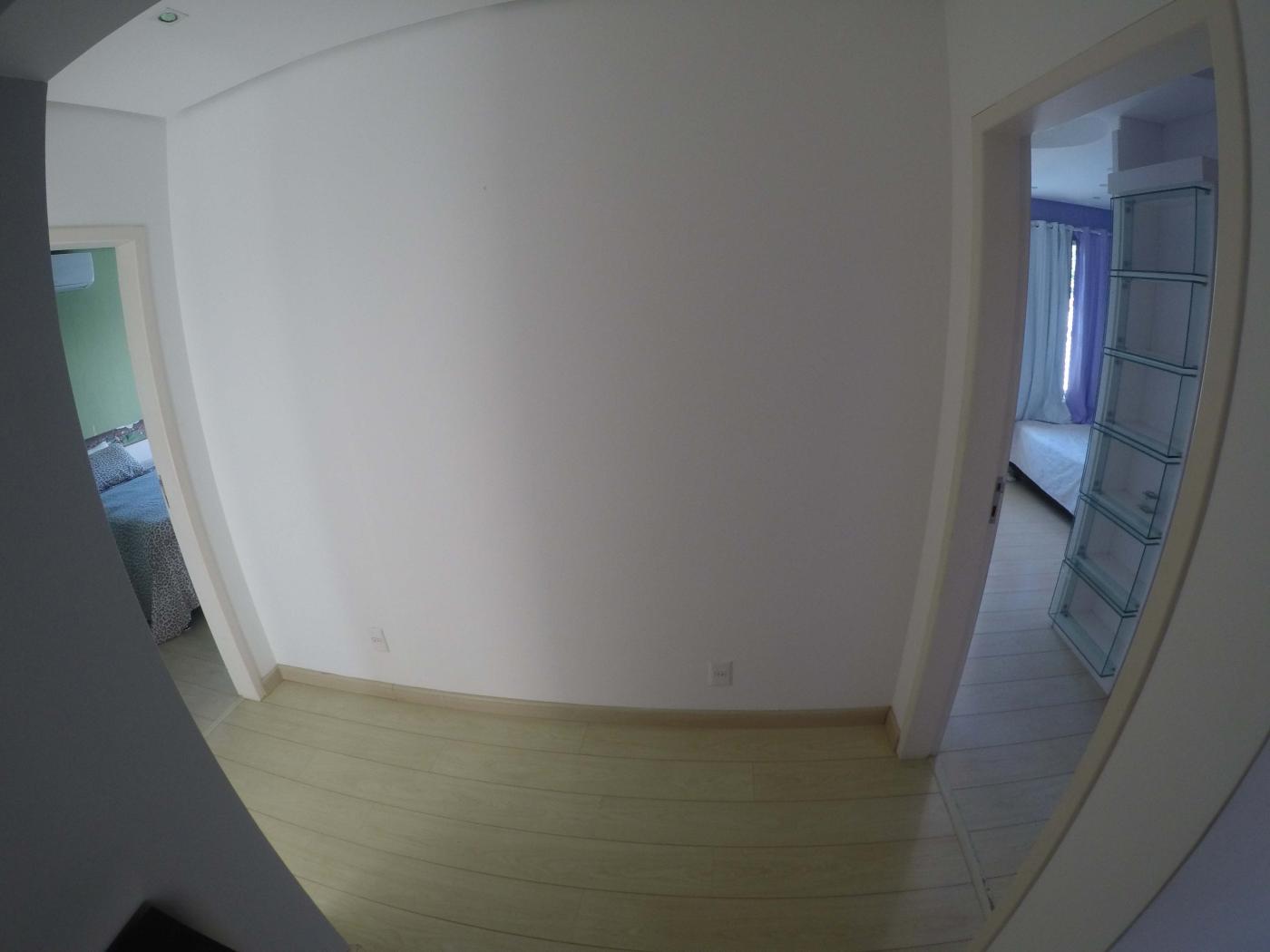 Casa, 4 quartos - Foto 27