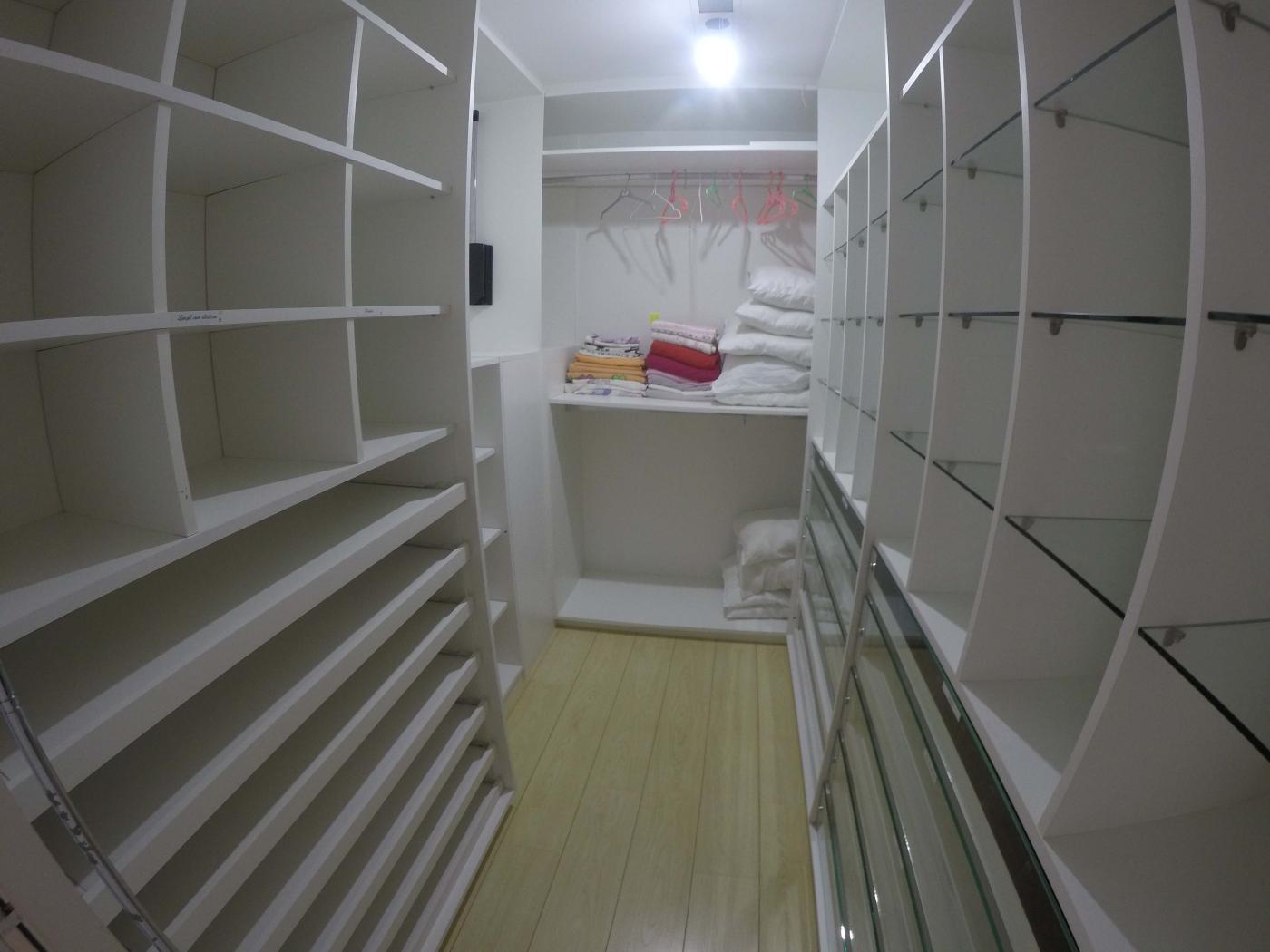 Casa, 4 quartos - Foto 29