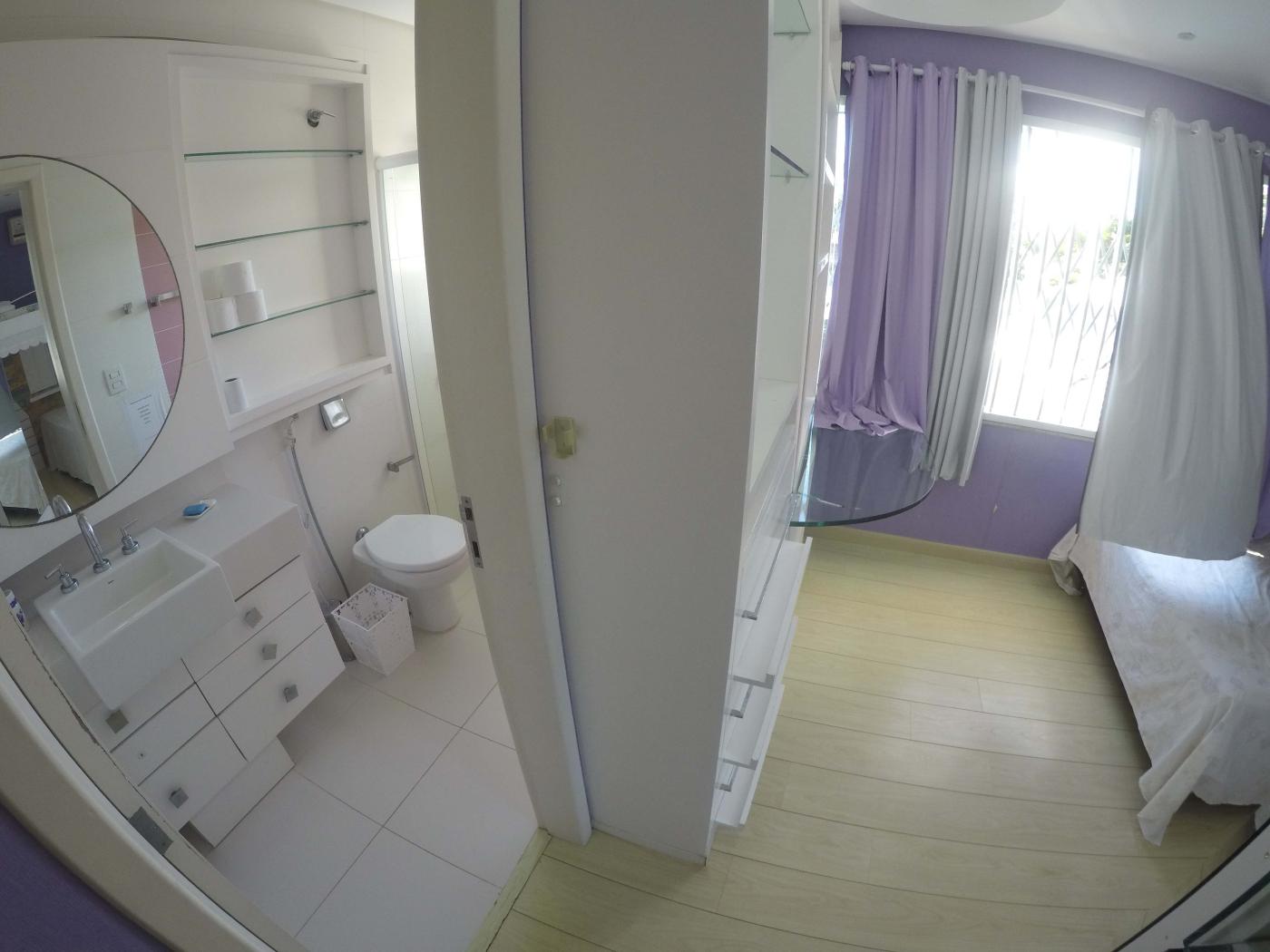 Casa, 4 quartos - Foto 30