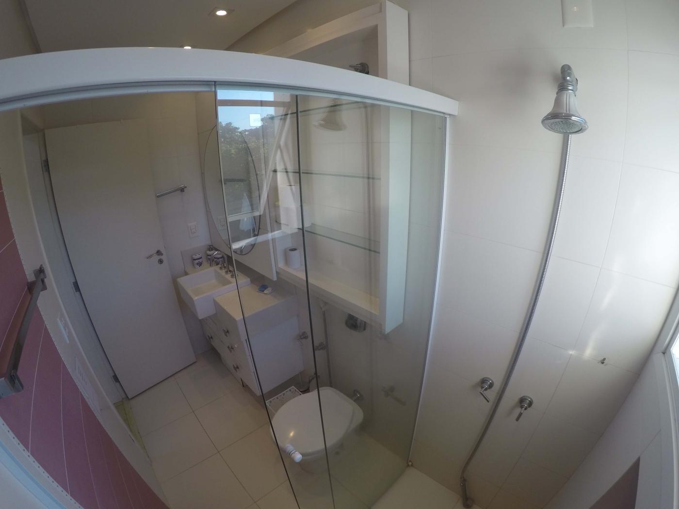 Casa, 4 quartos - Foto 31