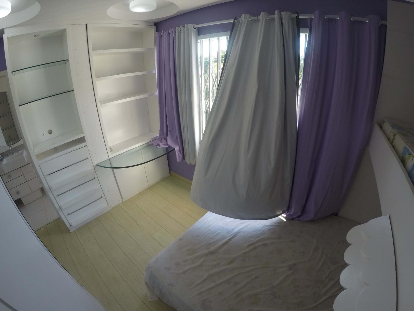 Casa, 4 quartos - Foto 33