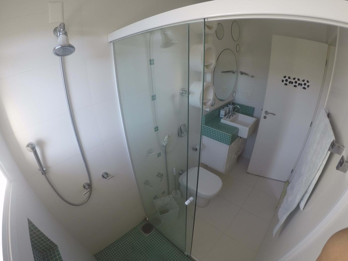 Casa, 4 quartos - Foto 36