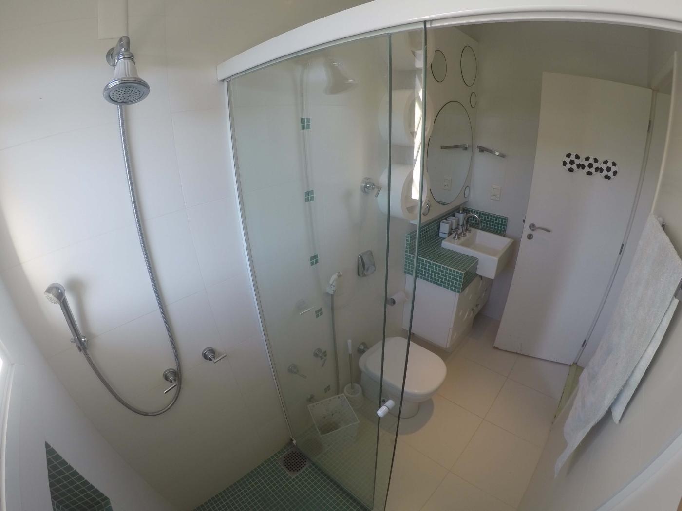 Casa, 4 quartos - Foto 37