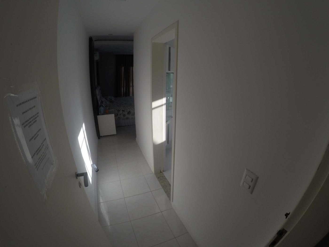 Casa, 4 quartos - Foto 39