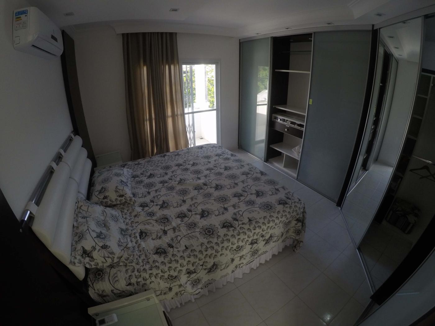 Casa, 4 quartos - Foto 40