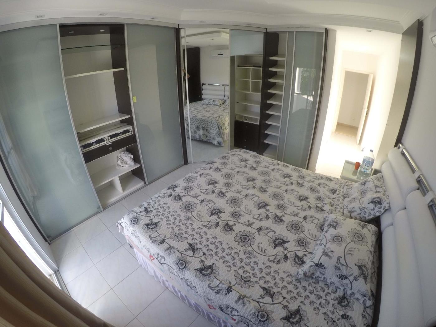 Casa, 4 quartos - Foto 41