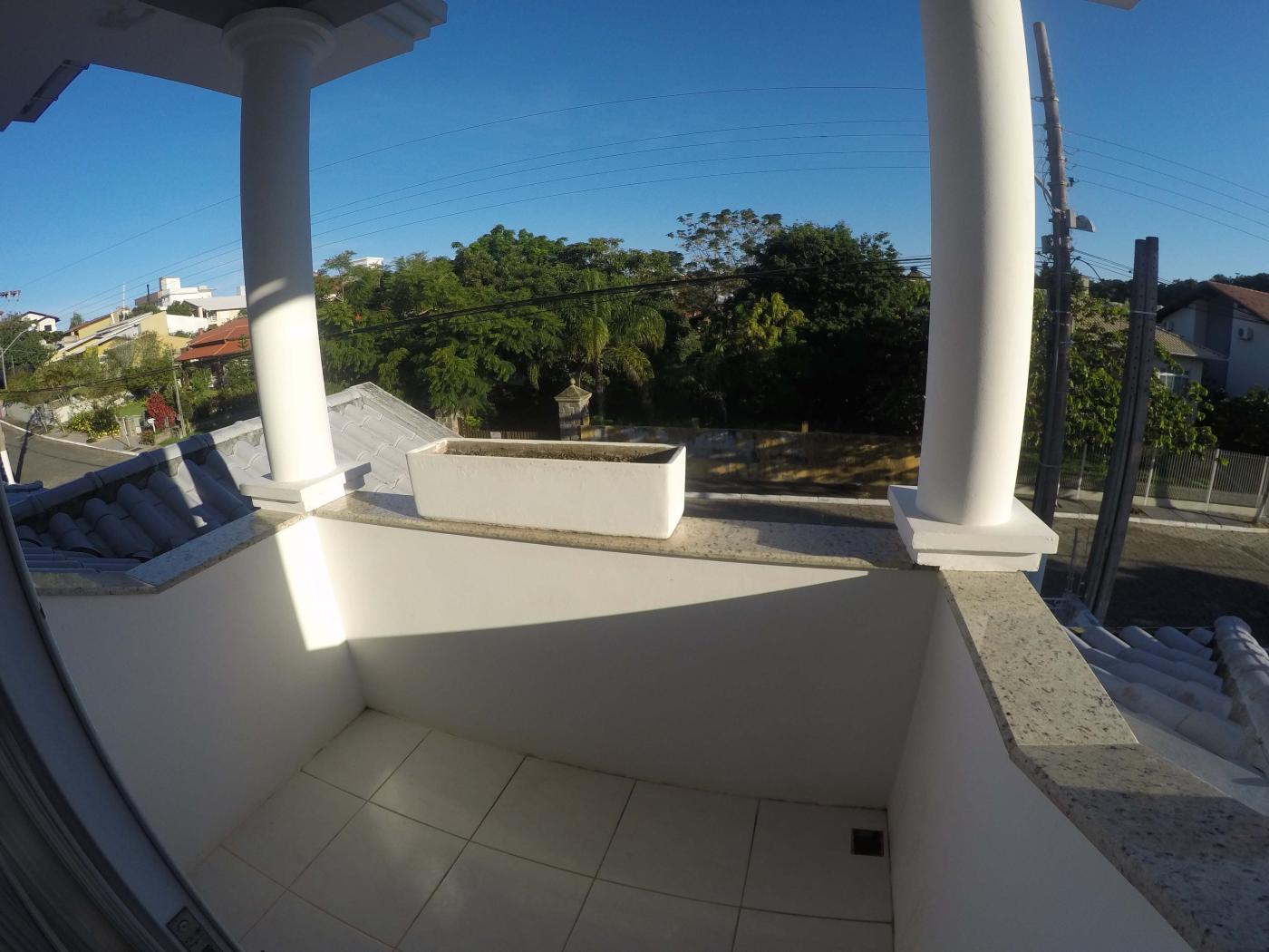 Casa, 4 quartos - Foto 42