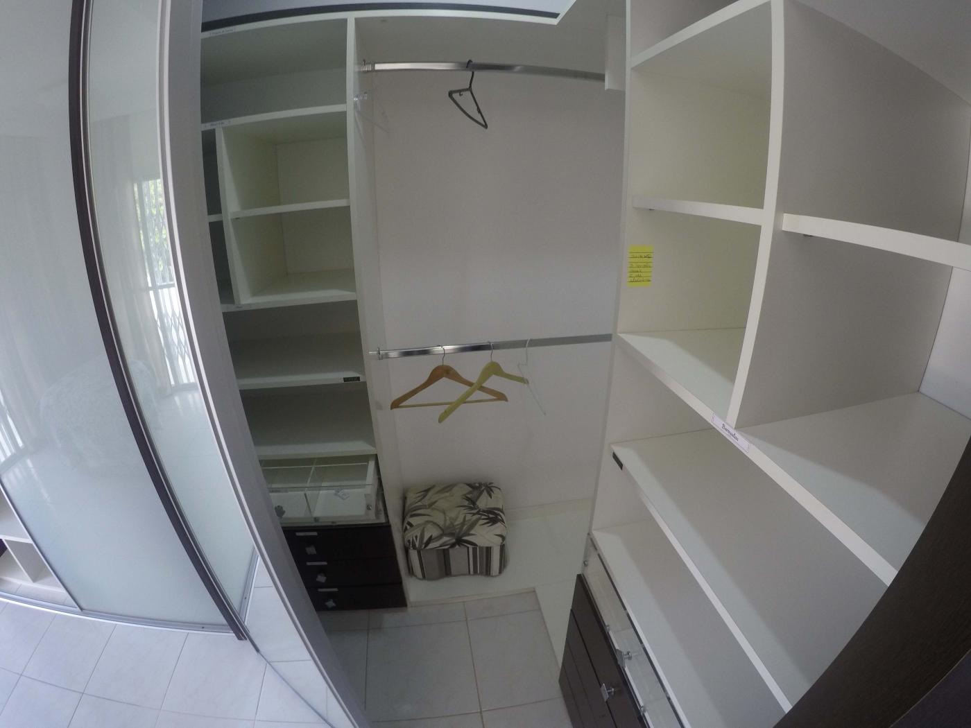 Casa, 4 quartos - Foto 43