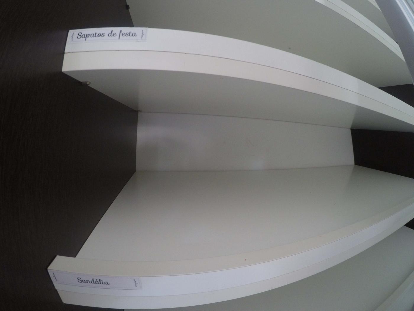 Casa, 4 quartos - Foto 44