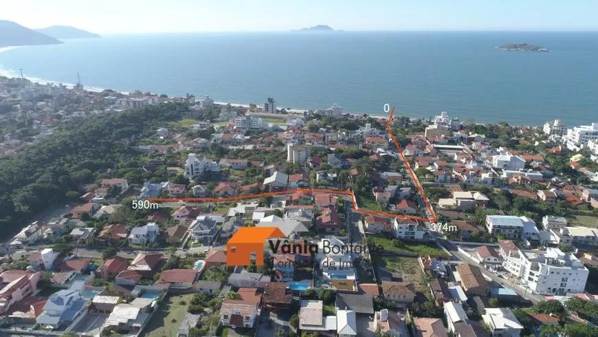 Casa, 4 quartos - Foto 3