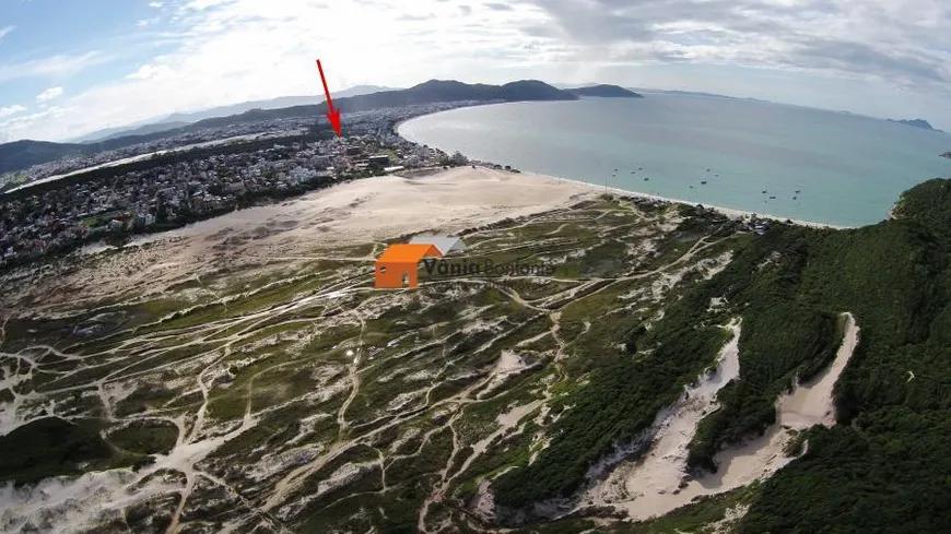 Casa, 4 quartos - Foto 4