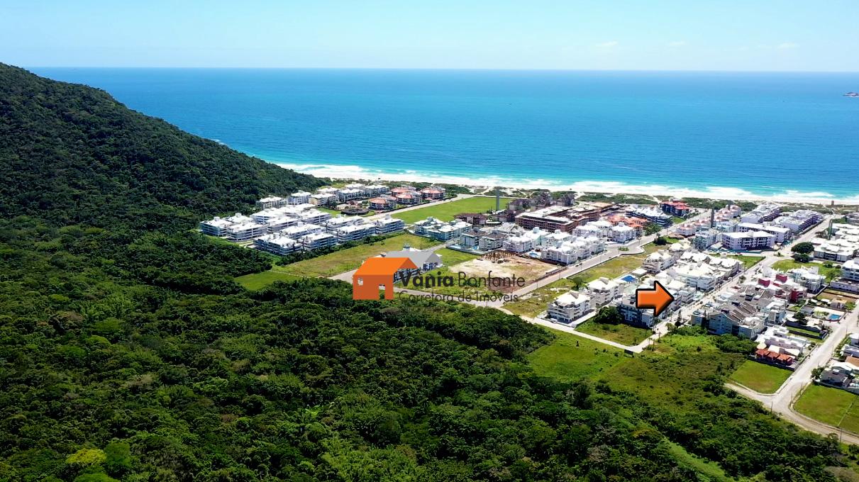 Apartamento, 3 quartos, 101 m² - Foto 3